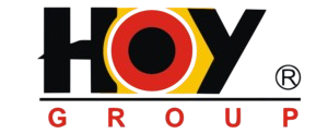 HOY-GROUP-LOGO