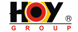 HOY-GROUP-300x123