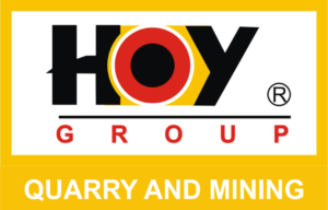 HOY-MINING-300x192