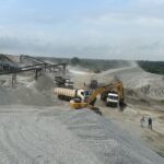 HOY Quarry and Mining Obele Abeokuta