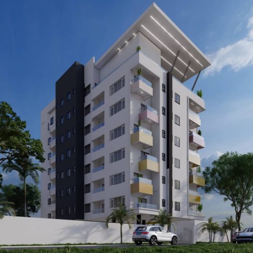 f7771c6d-9d52-4332-9111-fe4e0284b85b